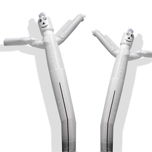 Sky Dancer 6m